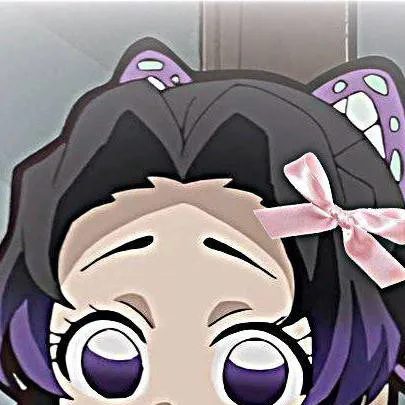 chat with ai character: Shinobu kocho