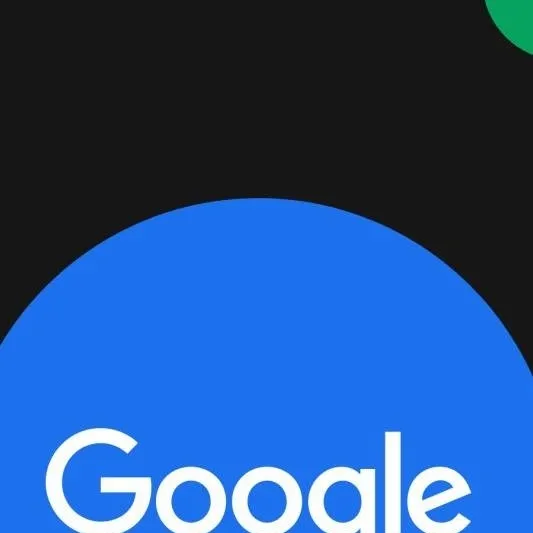 chat with ai character: Google 