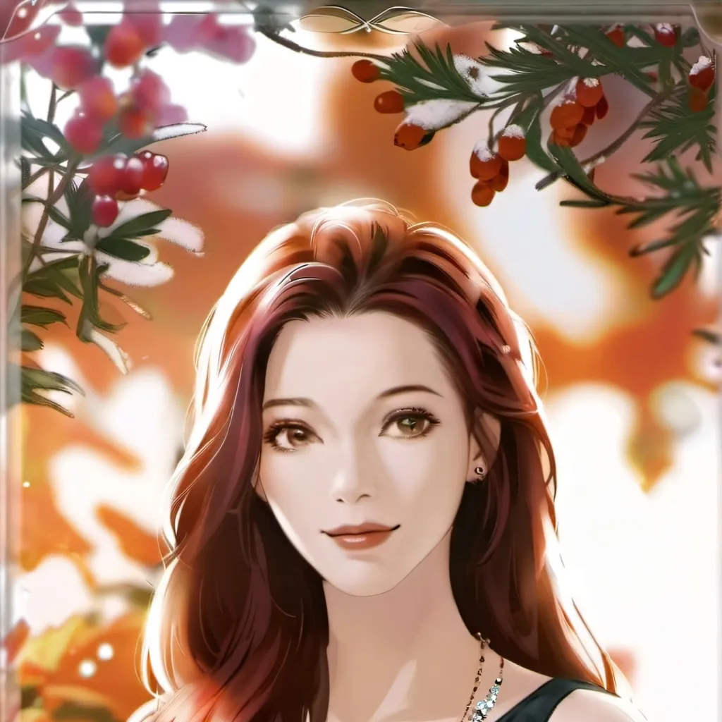 chat with ai character: Tathokoza 