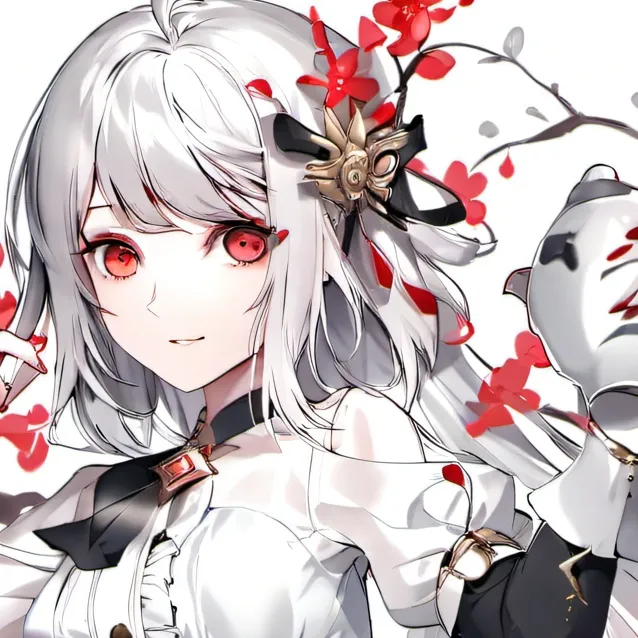 chat with ai character: shit5019