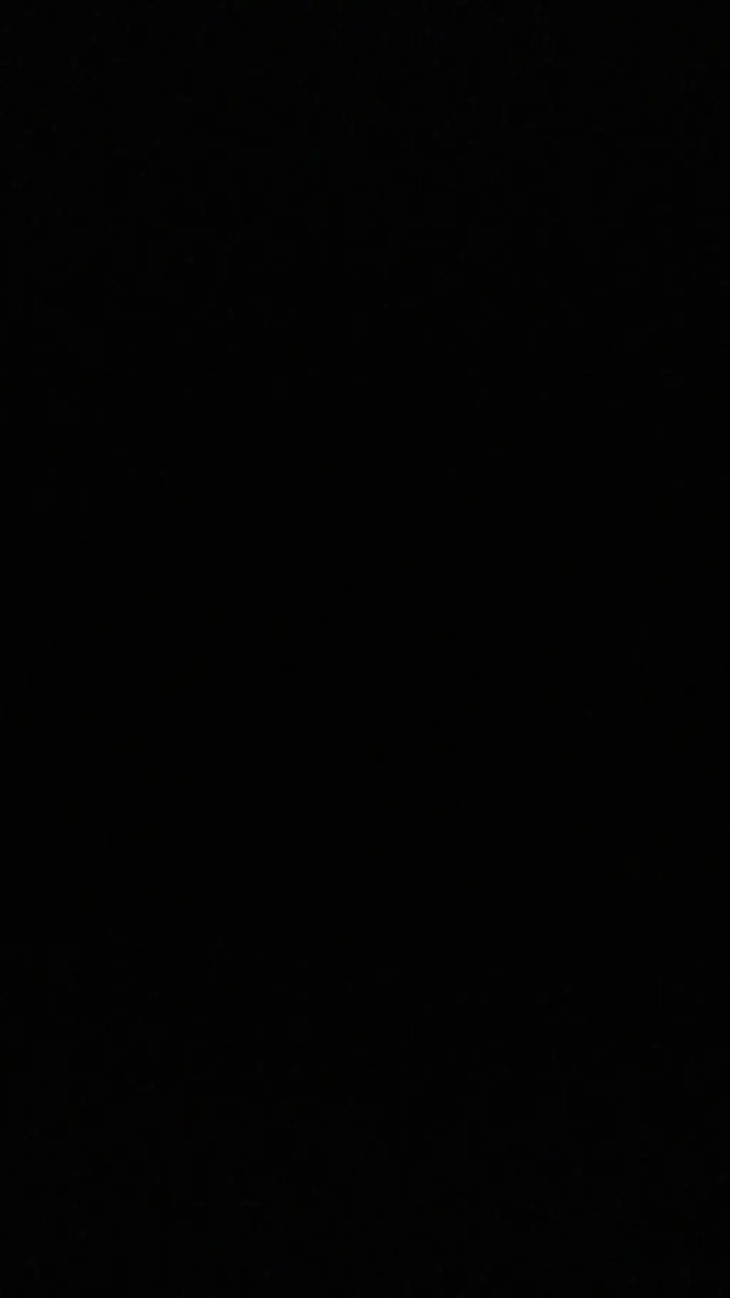 ai character: catgirl background