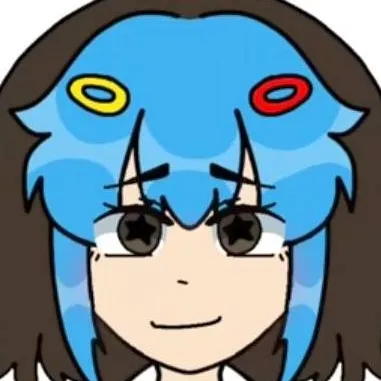 chat with ai character: nutty^-^