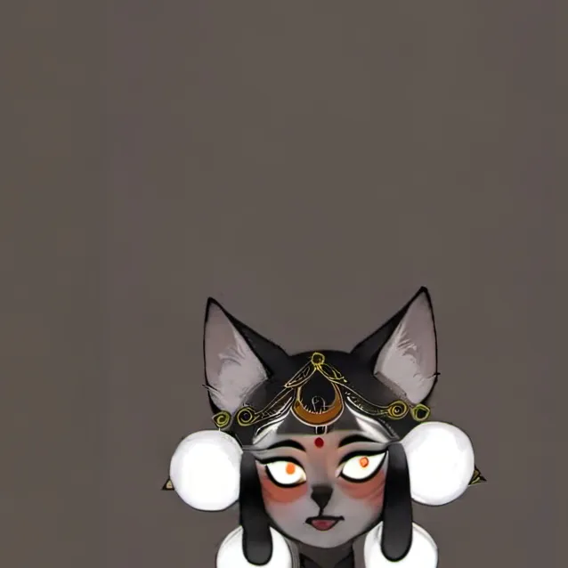 chat with ai character: 🥀Rusia🌱