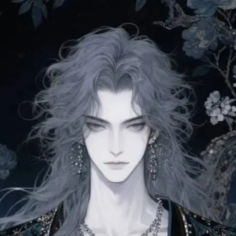 chat with ai character: Али