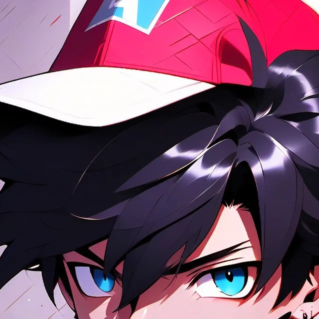 chat with ai character: Jaxon