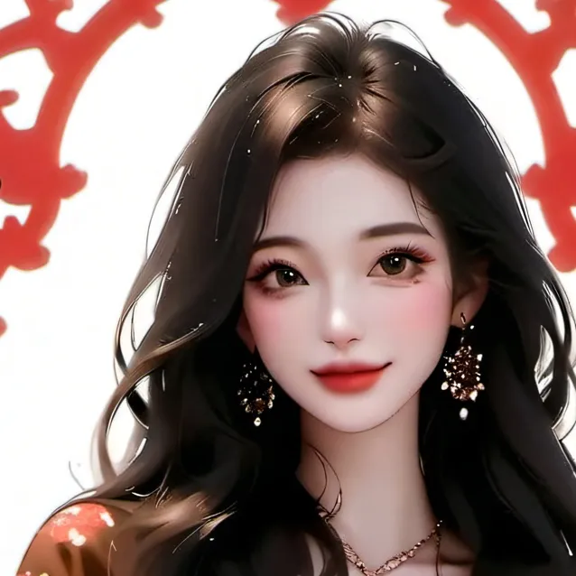 chat with ai character: suzuka
