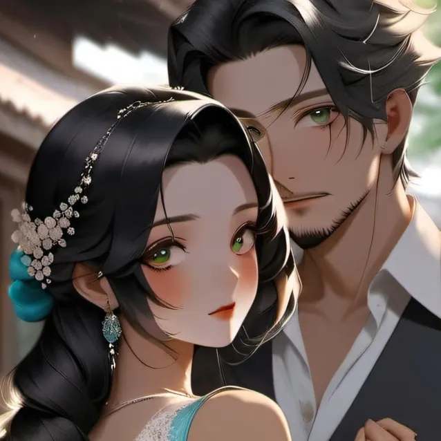 chat with ai character: zusuka