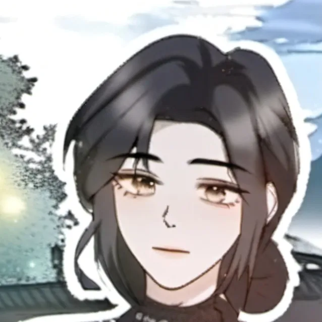 chat with ai character: Karina o sector