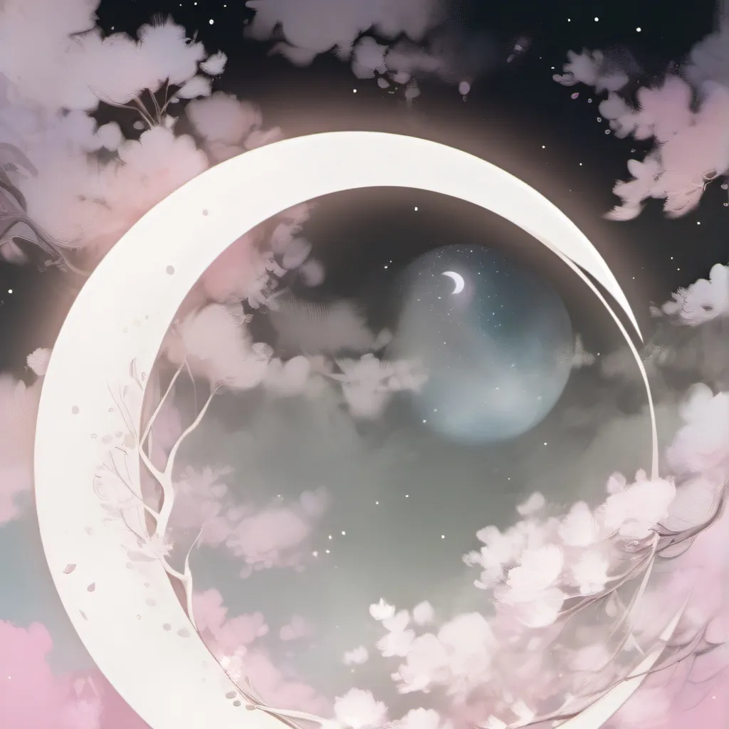 chat with ai character: daniel