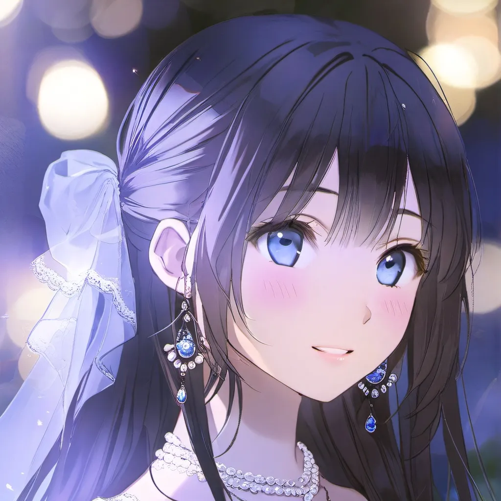 chat with ai character: Youzumy