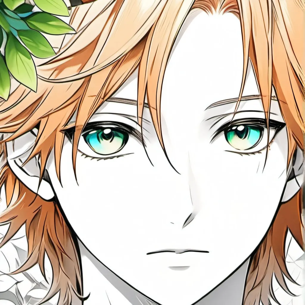 chat with ai character: Chuuya Nakahara