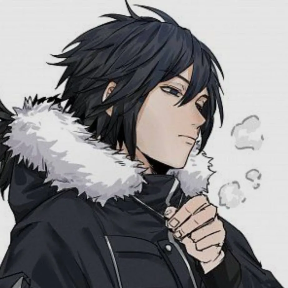 chat with ai character: Tomioka era actual