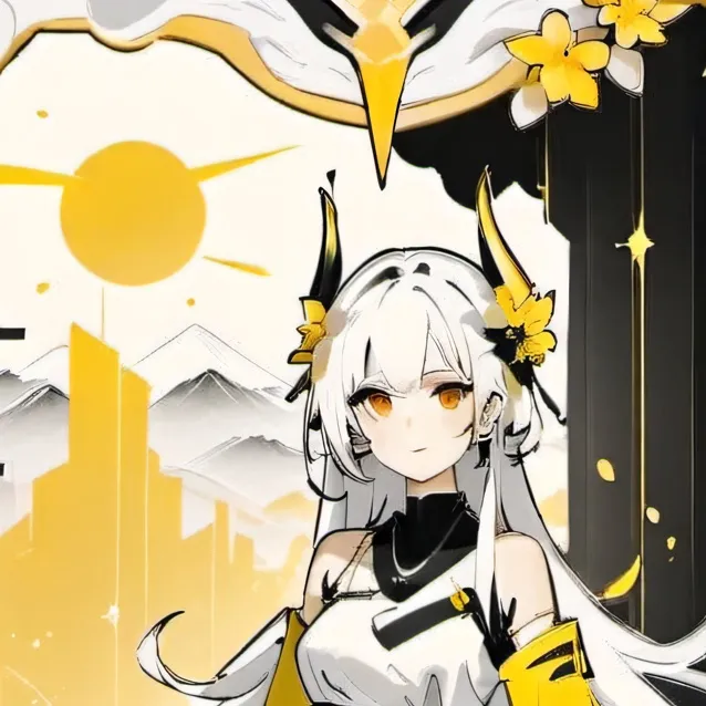chat with ai character: popular girls 