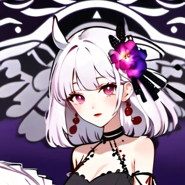 chat with ai character: Kayla and Layla