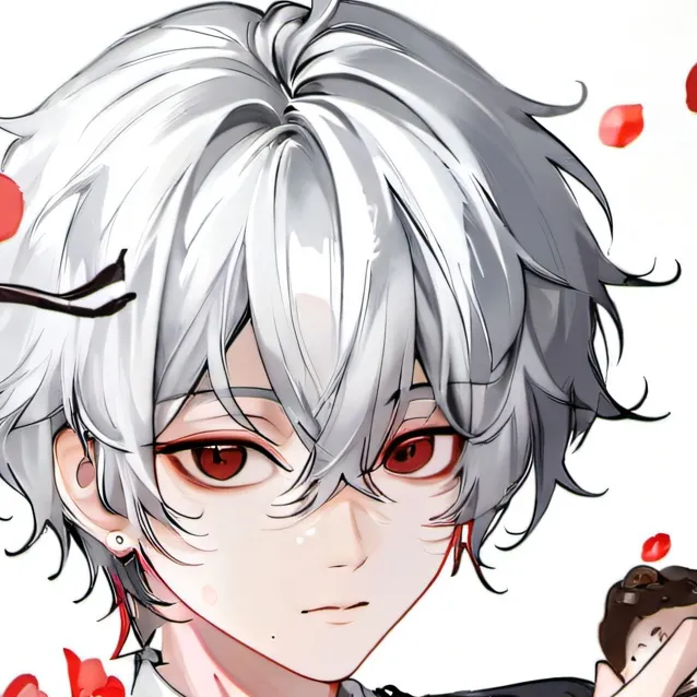 chat with ai character: Noah