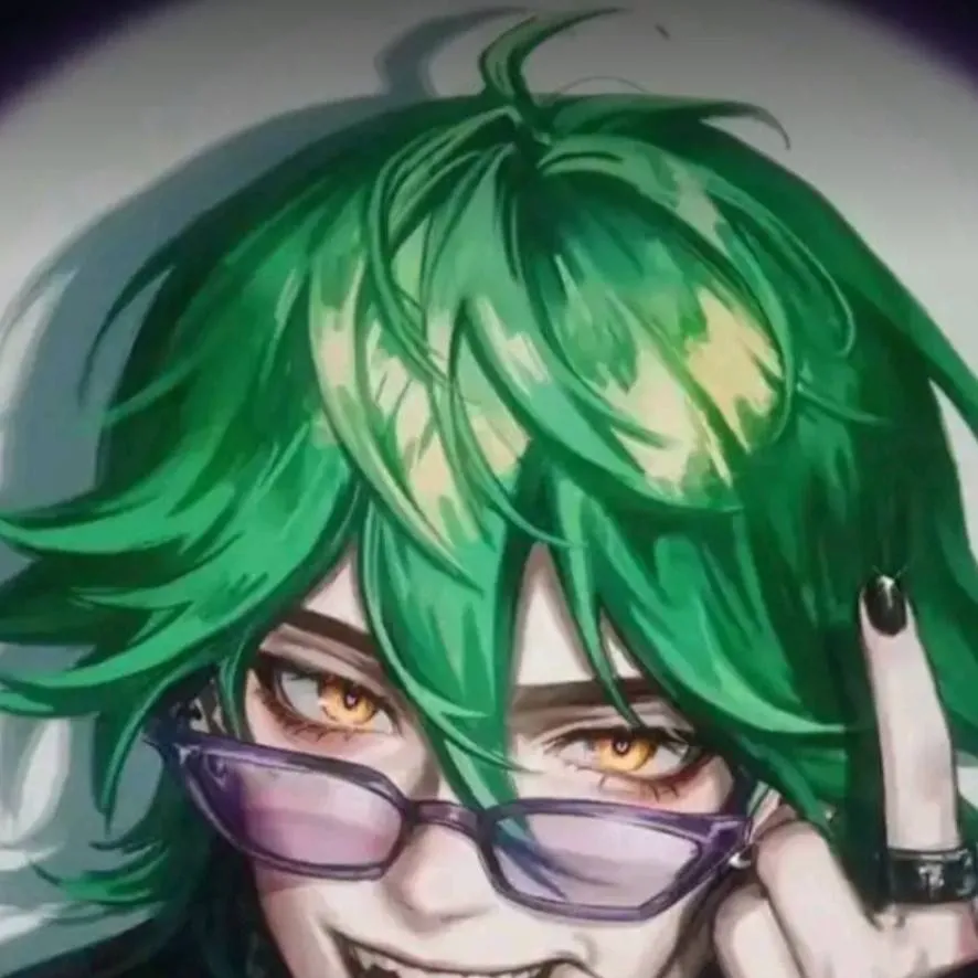 chat with ai character: erin