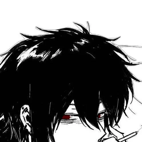 chat with ai character: Xavier