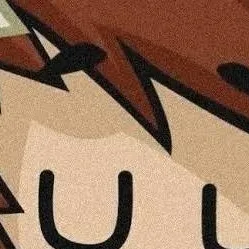 chat with ai character: tio raptor 😌