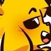 chat with ai character: mike