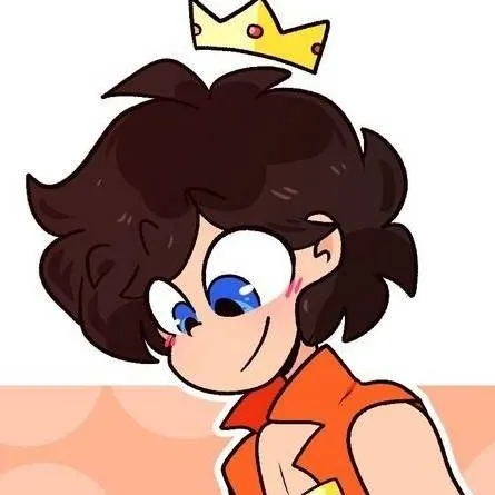 chat with ai character: mike y trollino 