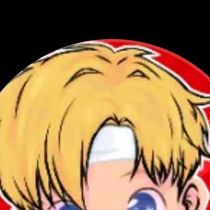 chat with ai character: DanoMC 