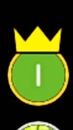 ai character: irvin background