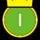 chat with ai character: irvin