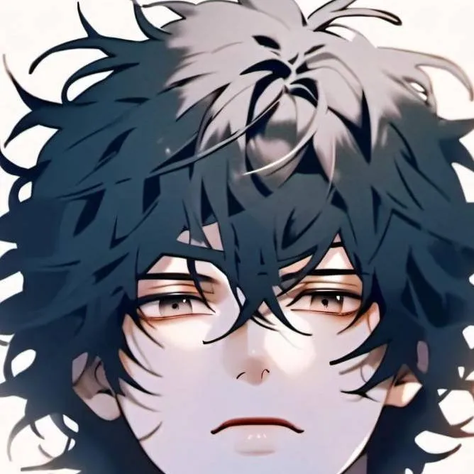 chat with ai character: Noah (english)