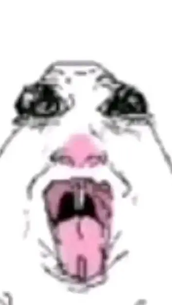 ai character: bomba nuclear  background