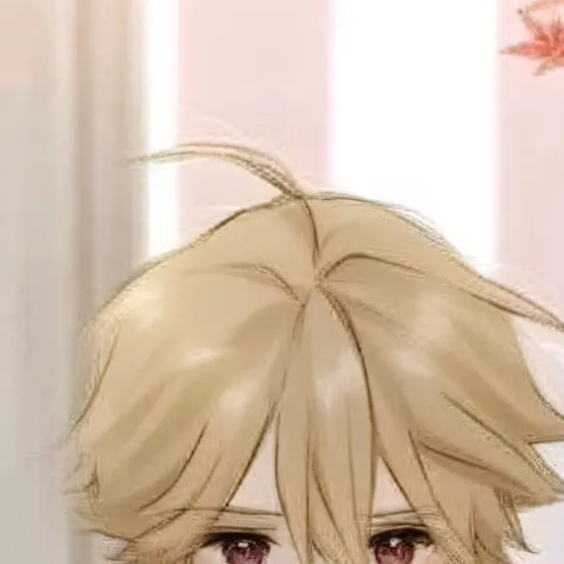 chat with ai character: ★alex★