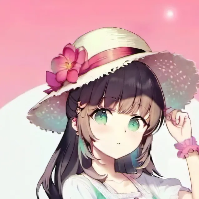 chat with ai character: irina 