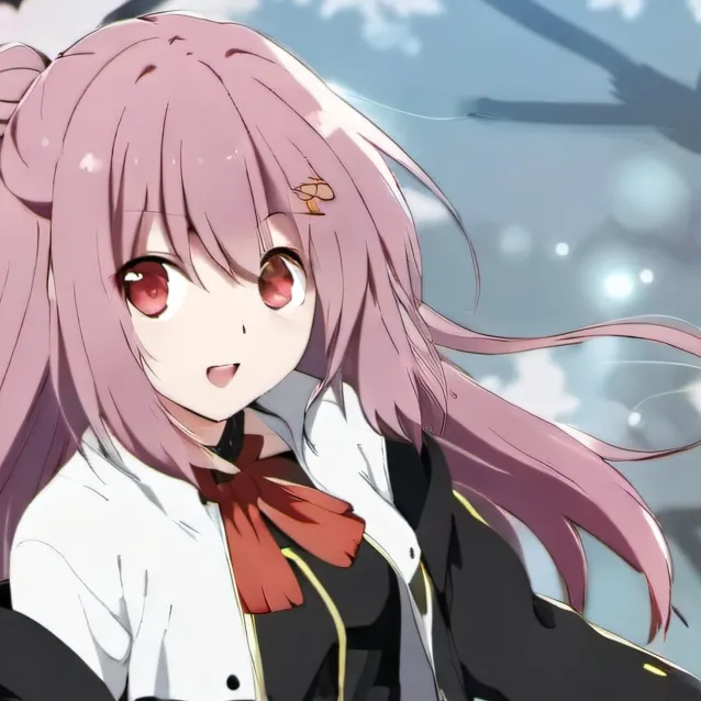 chat with ai character: Nakasawa