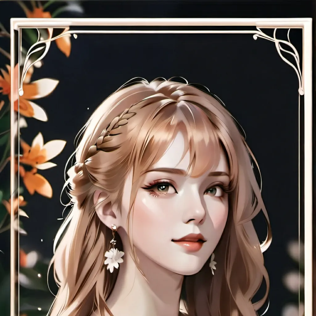 chat with ai character: Madison