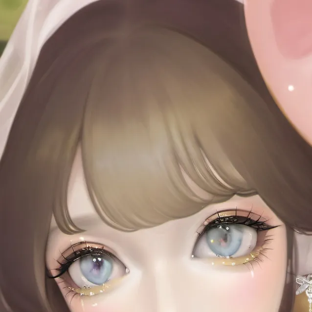 chat with ai character: зоя