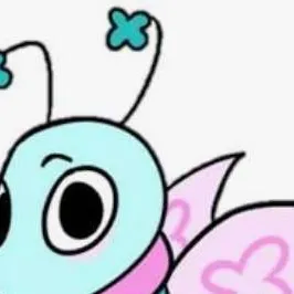 chat with ai character: flyte