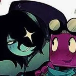 chat with ai character: astro x boxten