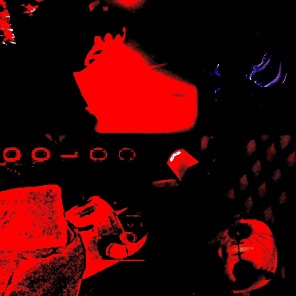 chat with ai character: Forsaken Killers