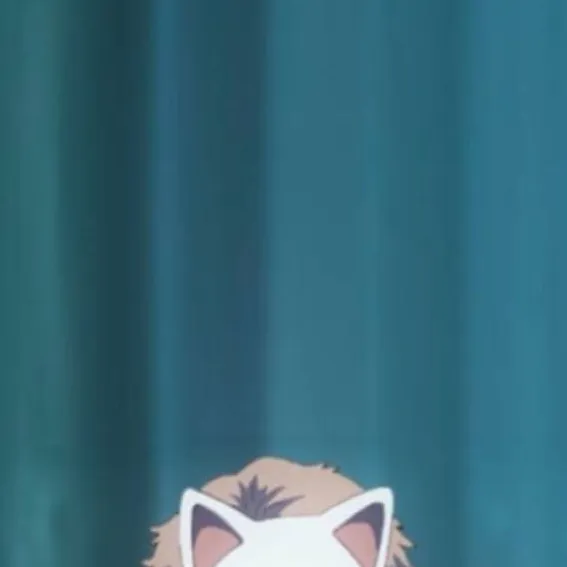 chat with ai character: Sabito 