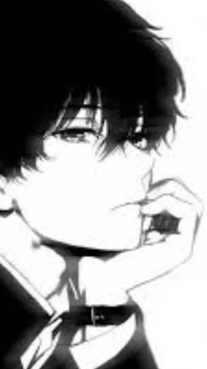 ai character: zayd background