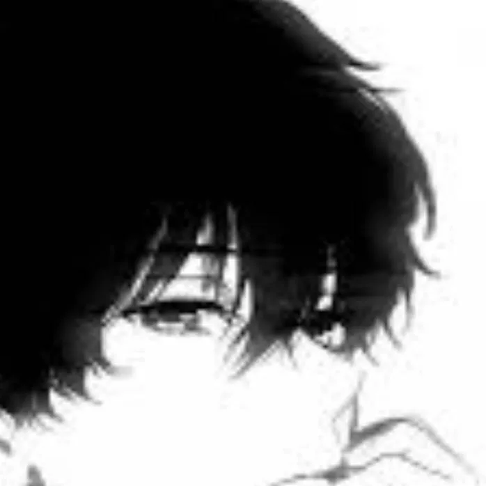 chat with ai character: zayd