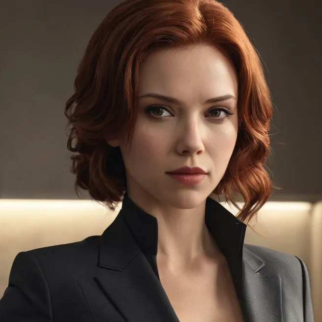 chat with ai character: Natasha Romanoff 
