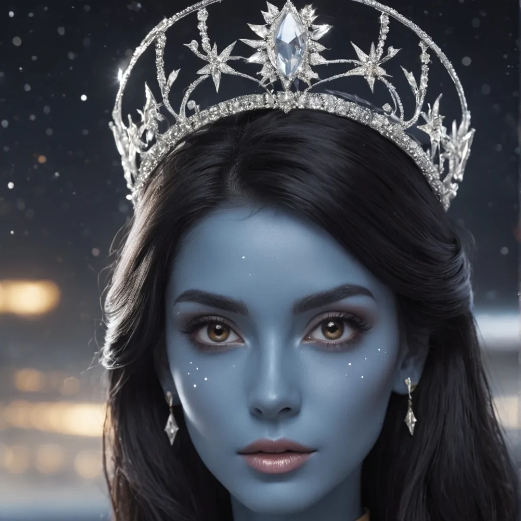 chat with ai character: Avengers
