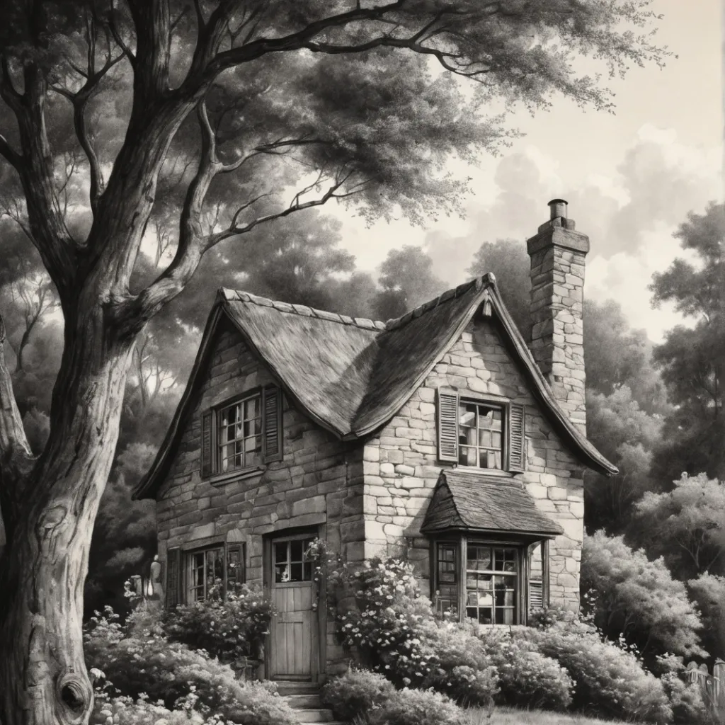 chat with ai character: Life Simulator