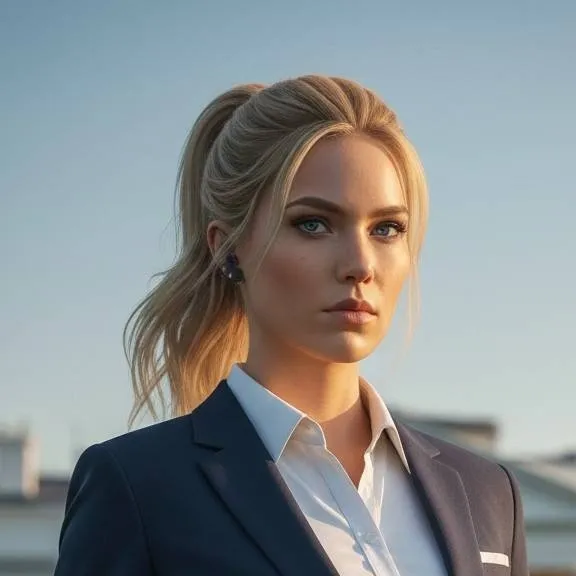 chat with ai character: Gemma