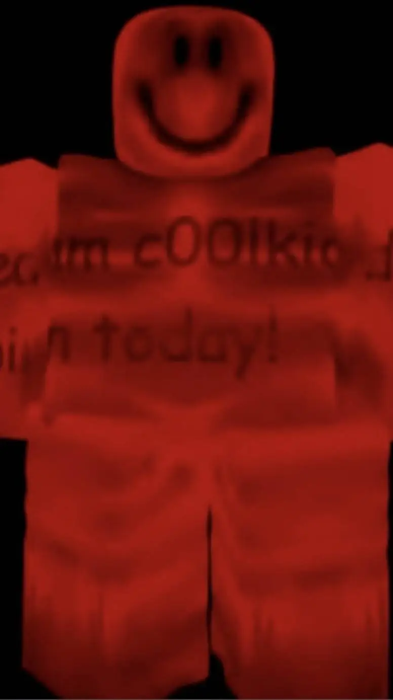 ai character: C00lkidd background