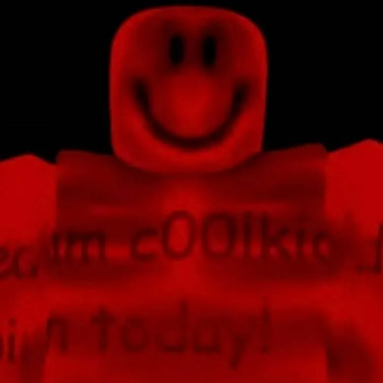 chat with ai character: C00lkidd