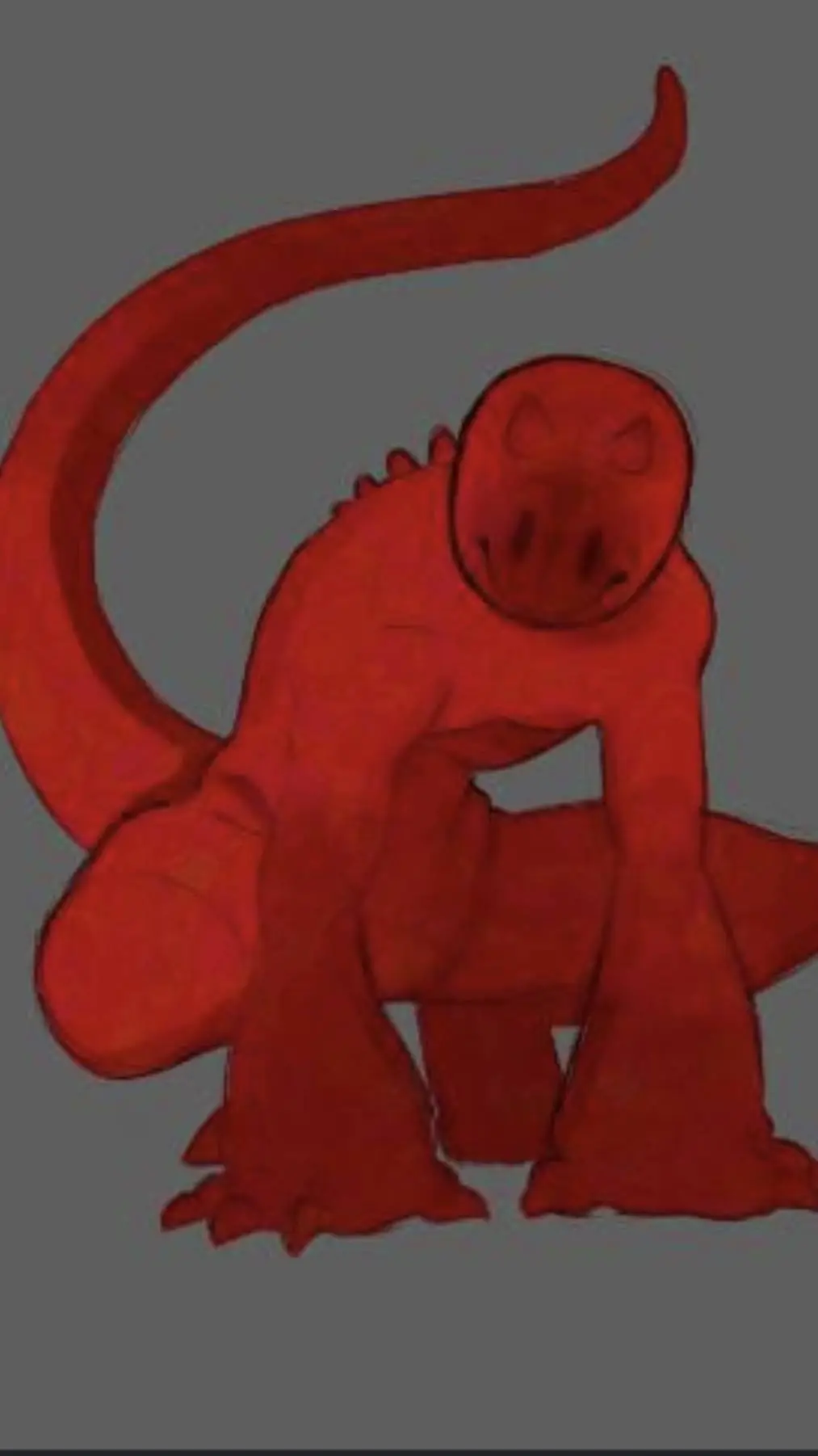 ai character: C00lkidd (2) background