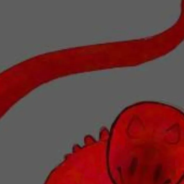 chat with ai character: C00lkidd (2)