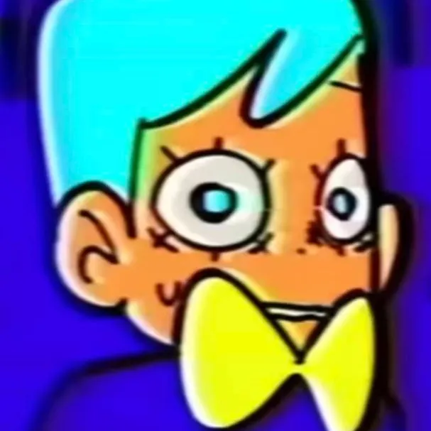 chat with ai character: Miku but worried