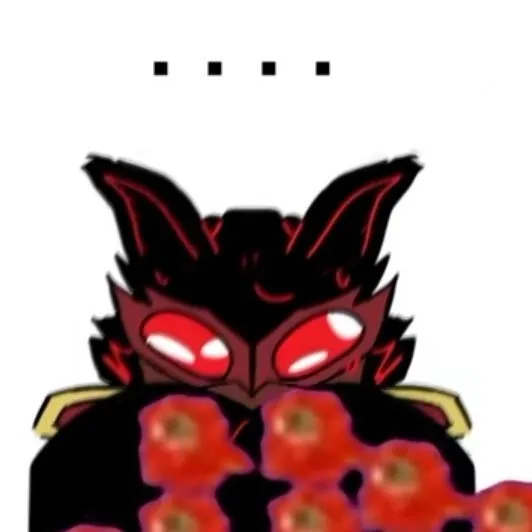 chat with ai character: Nosferatu